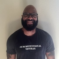 Corey Peoples