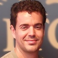 David Soler García