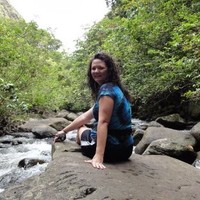 Sheri Tharp DNP Ed, RN