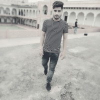Harish Choudhary