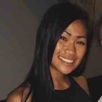 Katherine Ma