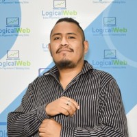 Martin Chavez