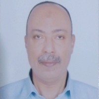 Hassan Farag