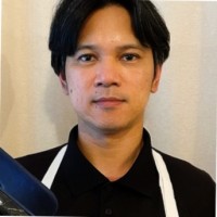 Oscar Ruangsingha