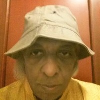 Raj Kumar Nayagam