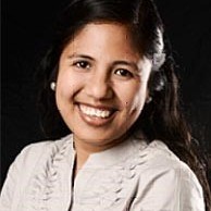 Christian Love Gagno