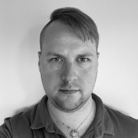 Jussi Tuomola
