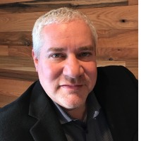 Jerry Weiler