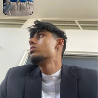 Muhammad Uwais Ibrahim