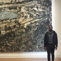 Paul Chaplin Iii