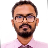Mohammad Fahad