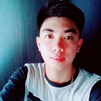 Gerald Apilado