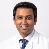 Sukumar Gundapaneni