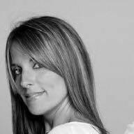 Fiorella Almendrades