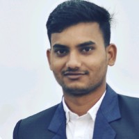 Rohit Kumar