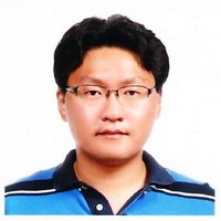 JunYoung Baik