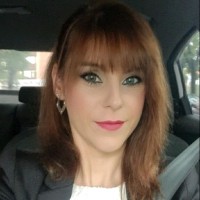 Raquel Lozano Chico