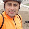 Antonio Linares