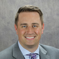 Lee Kern, Aif®, Crc®