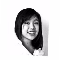 Lan Vu