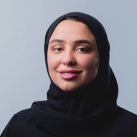 Afra Almarar