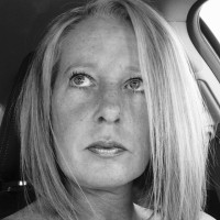 Tracie Switzer