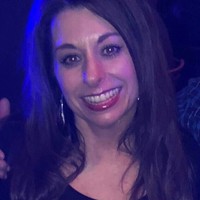 Lesli Jones