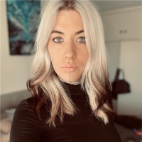 Shenna Weston