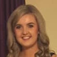Ailish Brew
