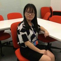 Trang Doan Ngoc-Phuong