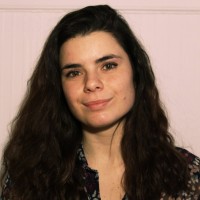 Marie Tarvic