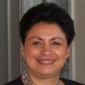 Mary Kuenn