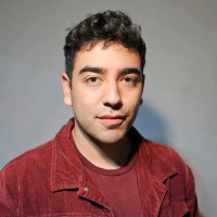 Brian Hernández Granados