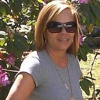 Wanda Acosta