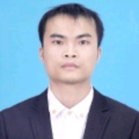黄光杰