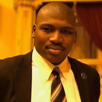 Tawayne Mcgee