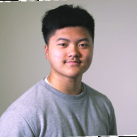 Joseph Yang