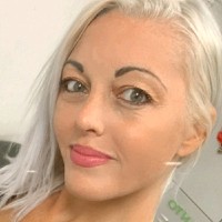 Elisa Orlandini