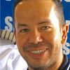Jesus Serrano