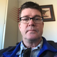 Brad Roach