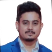 Karan Rana