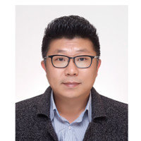 Park Chulhyeon