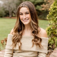 Morgan Jacobs