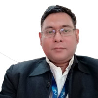 Kaiser Khan