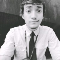 Anthony Morisi