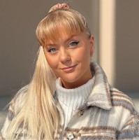 Julie Sandnes
