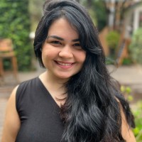 Iasmin Machado