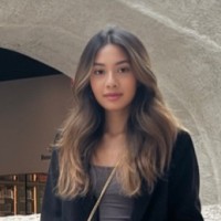 Sadia Peya