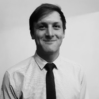Michael Van Den Berg