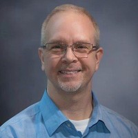Eric Smith